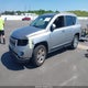 1C4NJCEA2GD735121 2016 Jeep Compass Latitude auction photo thumbnail 2