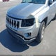 1C4NJCEA2GD735121 2016 Jeep Compass Latitude auction photo thumbnail 6