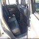 1C4NJCEA2GD735121 2016 Jeep Compass Latitude auction photo thumbnail 8