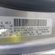 1C4NJCEA2GD735121 2016 Jeep Compass Latitude auction photo thumbnail 9