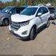 2FMTK4J99FBB98284 2015 Ford Edge Sel auction photo thumbnail 2