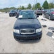 WAUED28D7XA308829 1999 Audi A4 2.8 auction photo thumbnail 12