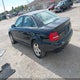 WAUED28D7XA308829 1999 Audi A4 2.8 auction photo thumbnail 3