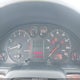 WAUED28D7XA308829 1999 Audi A4 2.8 auction photo thumbnail 7