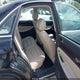 WAUED28D7XA308829 1999 Audi A4 2.8 auction photo thumbnail 8
