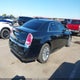 2C3CCAAG9DH588654 2013 Chrysler 300 Motown auction photo thumbnail 4