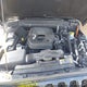 1C4JJXP68NW271669 2022 Jeep Wrangler 4Xe Unlimited Sahara 4X4 auction photo thumbnail 10