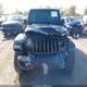 1C4JJXP68NW271669 2022 Jeep Wrangler 4Xe Unlimited Sahara 4X4 auction photo thumbnail 11