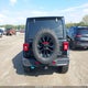 1C4JJXP68NW271669 2022 Jeep Wrangler 4Xe Unlimited Sahara 4X4 auction photo thumbnail 15