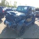 1C4JJXP68NW271669 2022 Jeep Wrangler 4Xe Unlimited Sahara 4X4 auction photo thumbnail 2