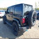 1C4JJXP68NW271669 2022 Jeep Wrangler 4Xe Unlimited Sahara 4X4 auction photo thumbnail 3