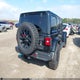 1C4JJXP68NW271669 2022 Jeep Wrangler 4Xe Unlimited Sahara 4X4 auction photo thumbnail 4