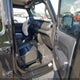 1C4JJXP68NW271669 2022 Jeep Wrangler 4Xe Unlimited Sahara 4X4 auction photo thumbnail 5