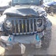 1C4JJXP68NW271669 2022 Jeep Wrangler 4Xe Unlimited Sahara 4X4 auction photo thumbnail 6