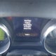 1C4JJXP68NW271669 2022 Jeep Wrangler 4Xe Unlimited Sahara 4X4 auction photo thumbnail 7