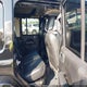 1C4JJXP68NW271669 2022 Jeep Wrangler 4Xe Unlimited Sahara 4X4 auction photo thumbnail 8