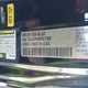 1C4JJXP68NW271669 2022 Jeep Wrangler 4Xe Unlimited Sahara 4X4 auction photo thumbnail 9