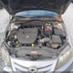 1YVHP80C075M21151 2007 Mazda Mazda6 I Sport Ve auction photo thumbnail 10