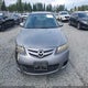 1YVHP80C075M21151 2007 Mazda Mazda6 I Sport Ve auction photo thumbnail 12