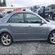 1YVHP80C075M21151 2007 Mazda Mazda6 I Sport Ve auction photo thumbnail 13