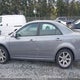 1YVHP80C075M21151 2007 Mazda Mazda6 I Sport Ve auction photo thumbnail 14