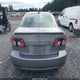 1YVHP80C075M21151 2007 Mazda Mazda6 I Sport Ve auction photo thumbnail 16