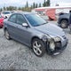 1YVHP80C075M21151 2007 Mazda Mazda6 I Sport Ve auction photo thumbnail 1
