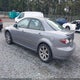 1YVHP80C075M21151 2007 Mazda Mazda6 I Sport Ve auction photo thumbnail 3
