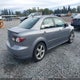 1YVHP80C075M21151 2007 Mazda Mazda6 I Sport Ve auction photo thumbnail 4