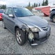 1YVHP80C075M21151 2007 Mazda Mazda6 I Sport Ve auction photo thumbnail 6