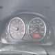1YVHP80C075M21151 2007 Mazda Mazda6 I Sport Ve auction photo thumbnail 7