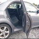 1YVHP80C075M21151 2007 Mazda Mazda6 I Sport Ve auction photo thumbnail 8