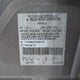 1YVHP80C075M21151 2007 Mazda Mazda6 I Sport Ve auction photo thumbnail 9