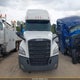 3AKJHHDR4KSKR3789 2019 Freightliner New Cascadia 126 auction photo thumbnail 14
