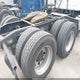3AKJHHDR4KSKR3789 2019 Freightliner New Cascadia 126 auction photo thumbnail 12