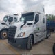3AKJHHDR4KSKR3789 2019 Freightliner New Cascadia 126 auction photo thumbnail 2