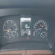 3AKJHHDR4KSKR3789 2019 Freightliner New Cascadia 126 auction photo thumbnail 5