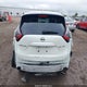 5N1AZ2CS9MC125808 2021 Nissan Murano Sl Intelligent Awd auction photo thumbnail 17