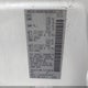 5N1AZ2CS9MC125808 2021 Nissan Murano Sl Intelligent Awd auction photo thumbnail 9