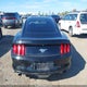 1FA6P8TH5G5225121 2016 Ford Mustang Ecoboost auction photo thumbnail 16