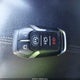 1FA6P8TH5G5225121 2016 Ford Mustang Ecoboost auction photo thumbnail 11