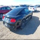 1FA6P8TH5G5225121 2016 Ford Mustang Ecoboost auction photo thumbnail 4
