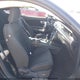 1FA6P8TH5G5225121 2016 Ford Mustang Ecoboost auction photo thumbnail 5