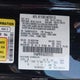 1FA6P8TH5G5225121 2016 Ford Mustang Ecoboost auction photo thumbnail 9
