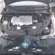 JTDKARFUXH3532550 2017 Toyota Prius Three auction photo thumbnail 10