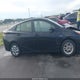 JTDKARFUXH3532550 2017 Toyota Prius Three auction photo thumbnail 13