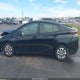 JTDKARFUXH3532550 2017 Toyota Prius Three auction photo thumbnail 14