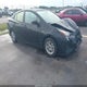 JTDKARFUXH3532550 2017 Toyota Prius Three auction photo thumbnail 1