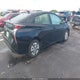 JTDKARFUXH3532550 2017 Toyota Prius Three auction photo thumbnail 4