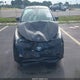 JTDKARFUXH3532550 2017 Toyota Prius Three auction photo thumbnail 6